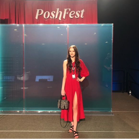 ❗️Like to Bookmark my Closet & Save! 💖✨ - Picture 15 of 15